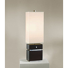 night stand lamp