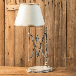 House Rules - Novelty Lighting