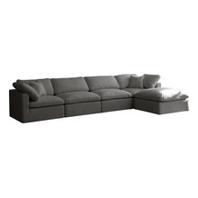 Stockholm Furniture