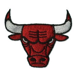 Embroidery Design and Pattern - Products