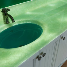 overs 2107 bathrooms