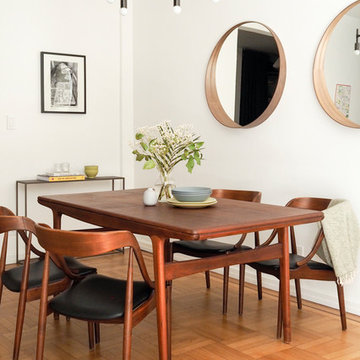 Brooklyn Co-op