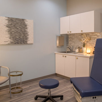 Elegant Health Clinic