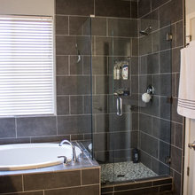 Bathroom Ideas