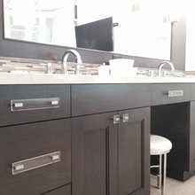 Bathroom Ideas