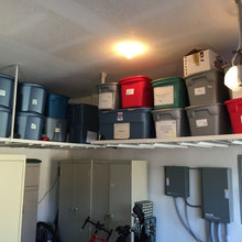 Storage