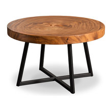 Coffee Tables