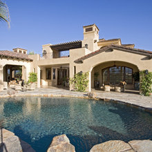 santa barbara