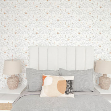 Palm Springs | Airbnb No 1