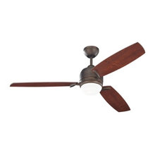 Kitchen Fan