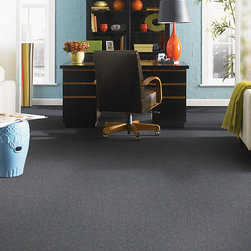 Carpet Gallery - Flooring