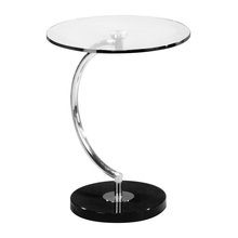 END TABLES
