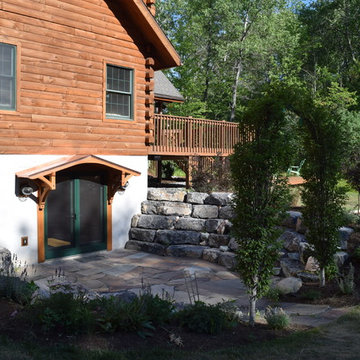 South Hill Spa