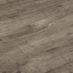 Traditional Laminate Flooring by Builddirect