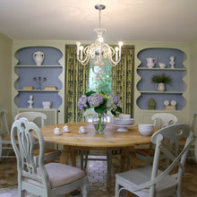 My Kitchen Plan (2)