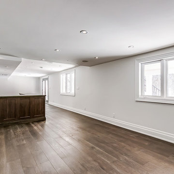 1080 Westhave Drive
