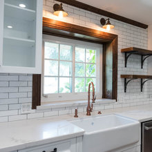 Home Remodel
