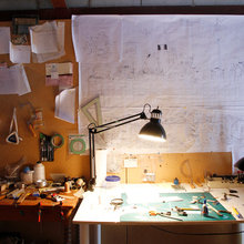 Cartocon Studio