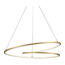 Office Lightning Ideas