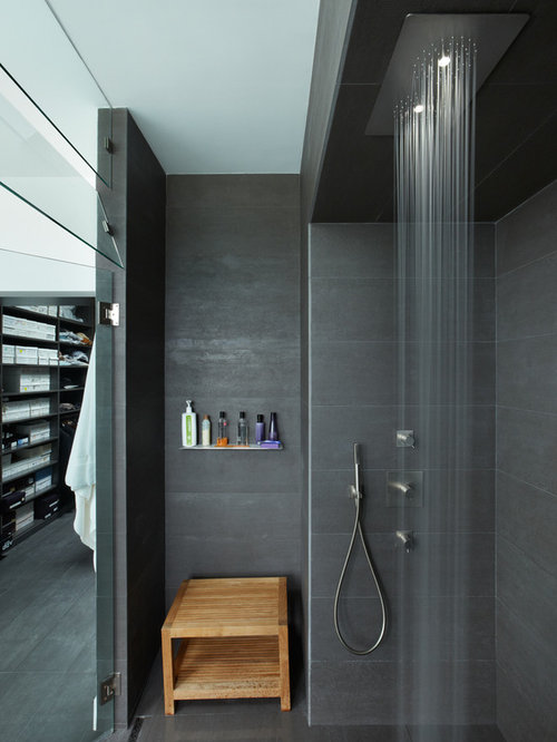 Best Bathroom Shower Designs Design Ideas & Remodel Pictures | Houzz  Bathroom Shower Designs Photos
