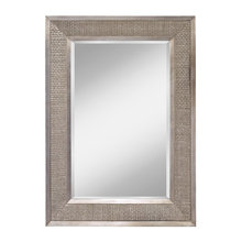 Mirrors