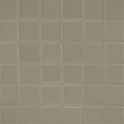 Elements Glass - Tile