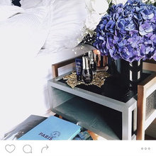 Bedroom Accessories
