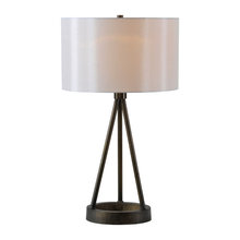 table lamps