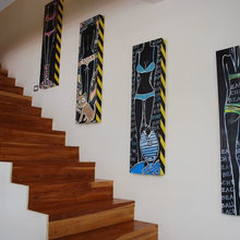art