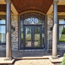 Doors
