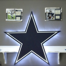 Dallas Cowboys