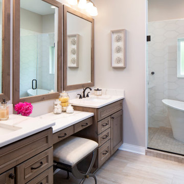 2019 Artisan Home Tour