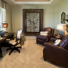 office