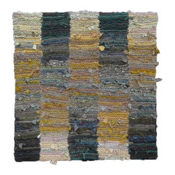 Rag Rugs - Products