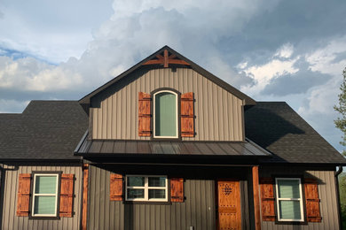 Renaissance Properties Remodels