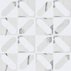 Vivendi - Wall And Floor Tile