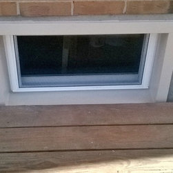 Fern Creek - Home Improvement