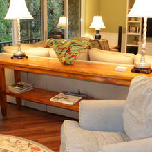 layout