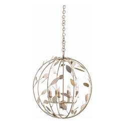Dining - Lighting
