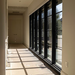 Featured Project 5133 - Windows