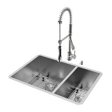 sink
