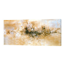 Punggol Woodcress - Products