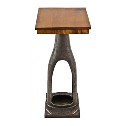 Repurposed Furniture - Products