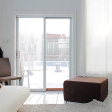 webuser_8963790's ideas