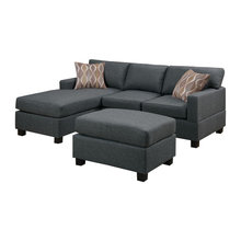 couches