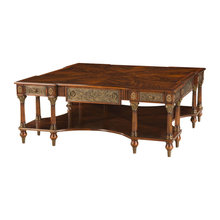 coffee tables