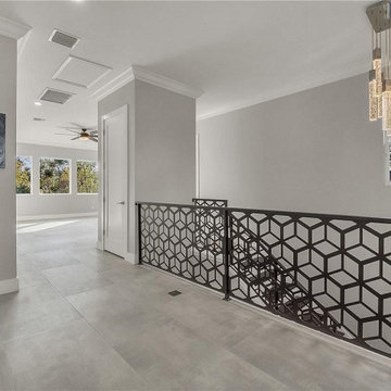 Space, Comfort & Style in a Residence Matters, ADU Construction in Arcadia CA