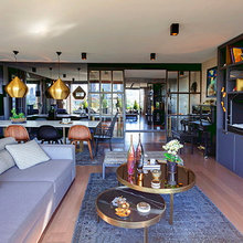 Salon 2