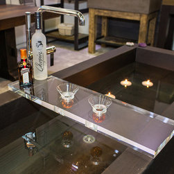 WoodForm Bathtub - Products