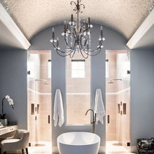 MasterBathroom